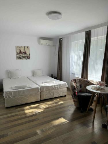 Escape Shumen - image 13