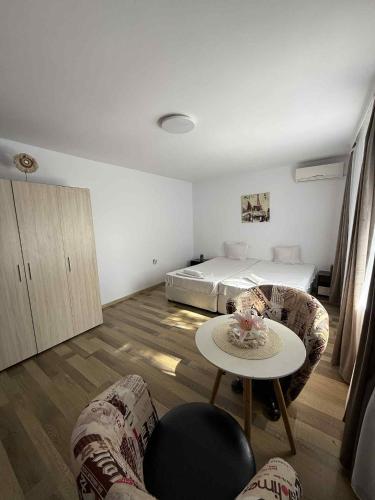 Escape Shumen - image 9