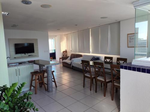 VIP Beira Mar Residence - image 2