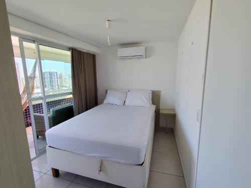 VIP Beira Mar Residence - image 4