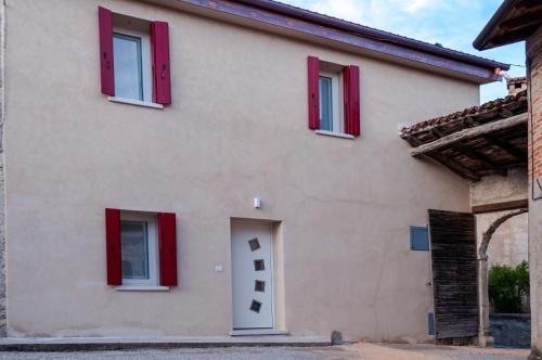 Relax Home in Farra di Soligo