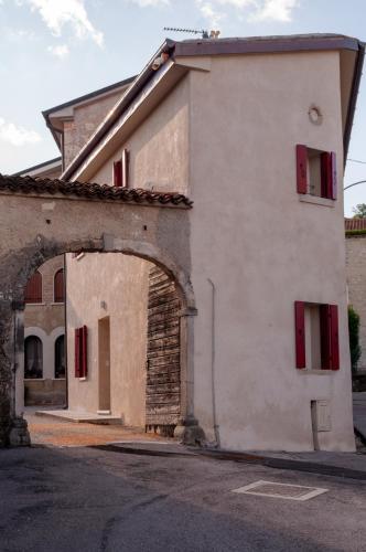 Relax Home in Farra di Soligo