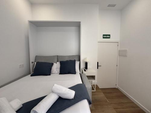 Gabika Apartment 3, Bilbao (photo 9)