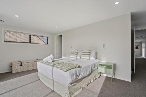 Remarkables Retreat close to Ski Fields! - main image