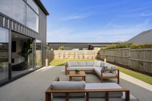 Remarkables Retreat close to Ski Fields! - image 8