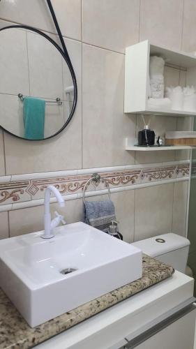 Casa Solar Sansoan - Arraial do Cabo