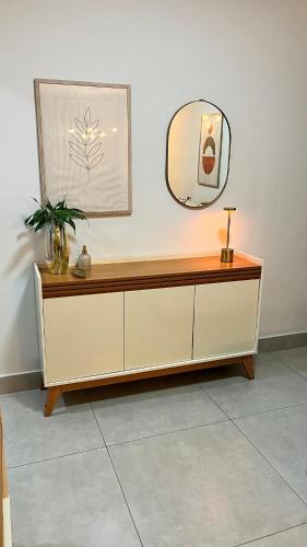 Apartamento Inteiro em Piumhi Conforto no Centro in Piui