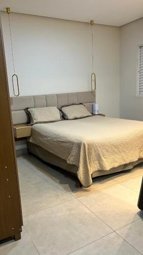 Apartamento Inteiro em Piumhi Conforto no Centro in Piui