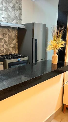 Apartamento Inteiro em Piumhi Conforto no Centro in Piui