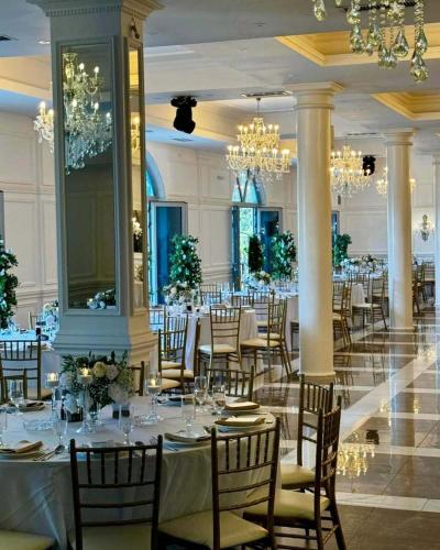 Business center, PRINCESS - Valdanos in Ulcinj