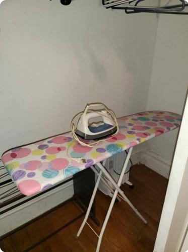Homely 3 Bedroom unit in Newark, USA