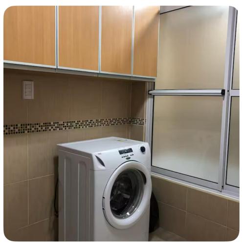 Ohana3 in 산 로렌소