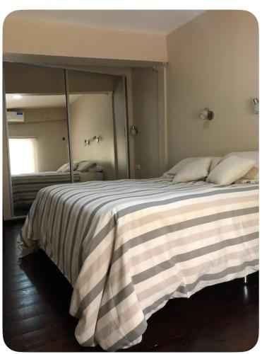 Ohana3 in 산 로렌소