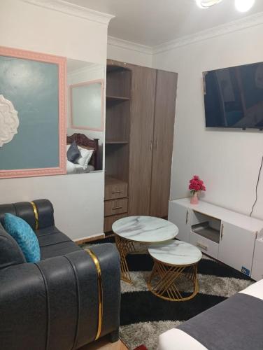 Sand dunes in אלדורט