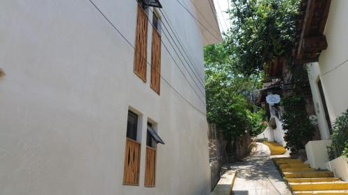 Hotel Boutique Alcalá Vallarta (Hotel Boutique Alcala Vallarta) in Puerto Vallarta