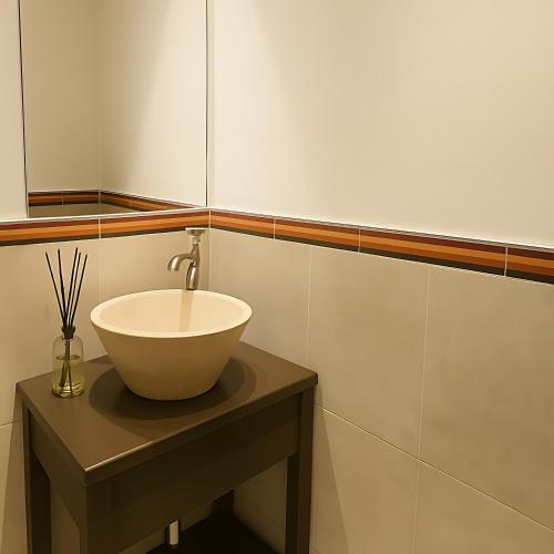 Two-Bedroom Apartment image 2