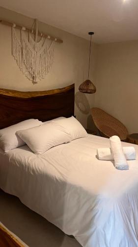 Hotel Boutique Alcalá Vallarta (Hotel Boutique Alcala Vallarta) in Puerto Vallarta