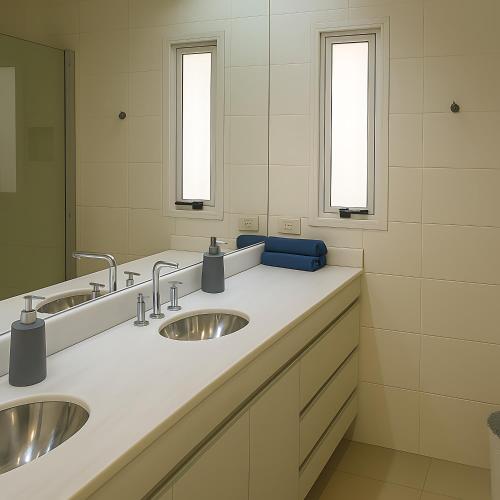 Two-Bedroom Apartment image 1