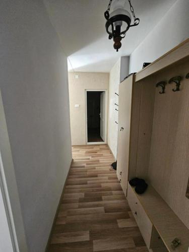 Prizren Nest in ลาคูริก