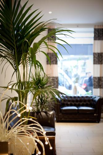 Hotel am Viktualienmarkt - image 12