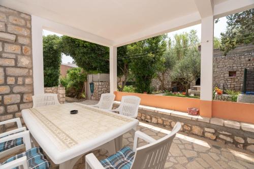 2 bedrooms, 2 beds