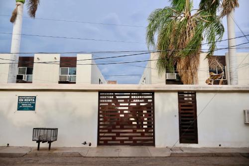 Serenity 3, Ciudad Obregón (foto 7)