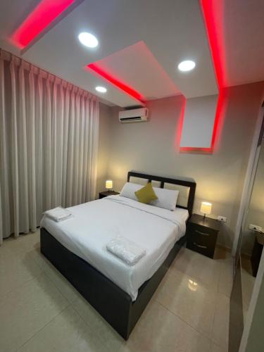 apartment 60m 1bedroom for rent4 - image 12