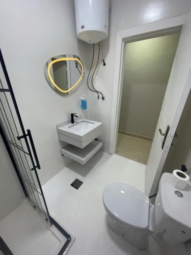 apartment 60m 1bedroom for rent4 - main image