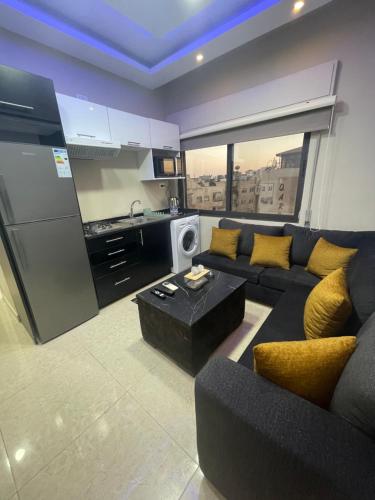 apartment 60m 1bedroom for rent4 - image 6