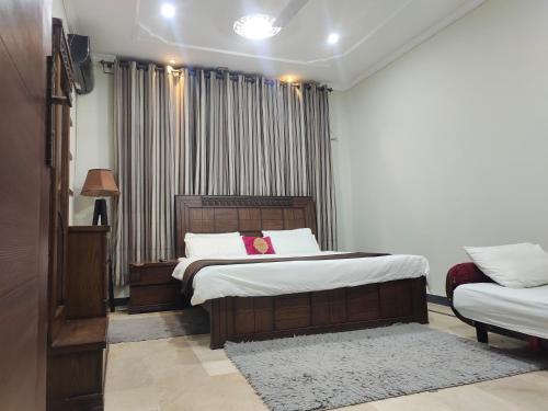 Vision 2 Islamabad - image 11