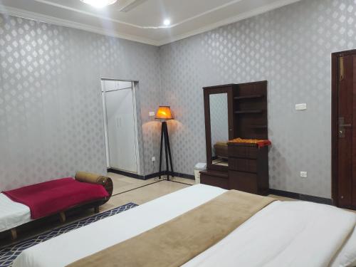 Vision 2 Islamabad - image 5