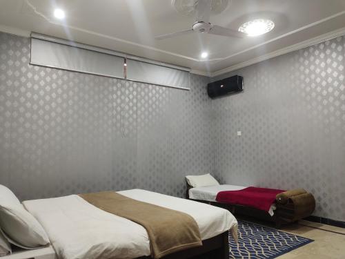 Vision 2 Islamabad - image 7