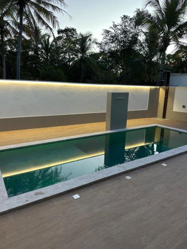 CASA 10 - Casa Condomínio Fianzi Residence, Barreirinhas (fotografie 5)