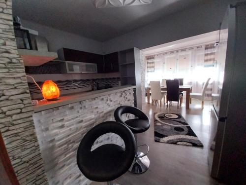 Lilaakác Vendégház – khách sạn tại Harkany
