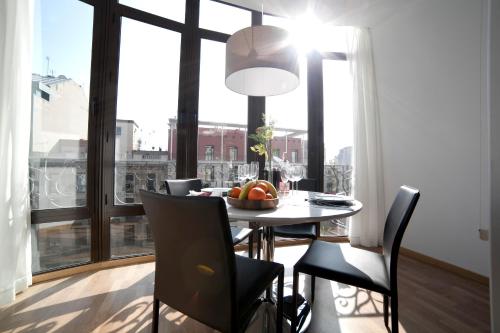 Serennia Apartamentos Ramblas - Plaça Catalunya - image 5