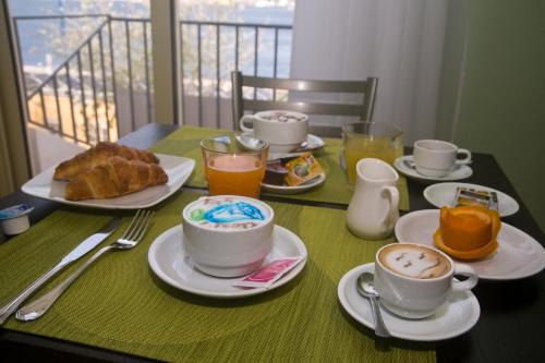 B&B Liberty - image 12