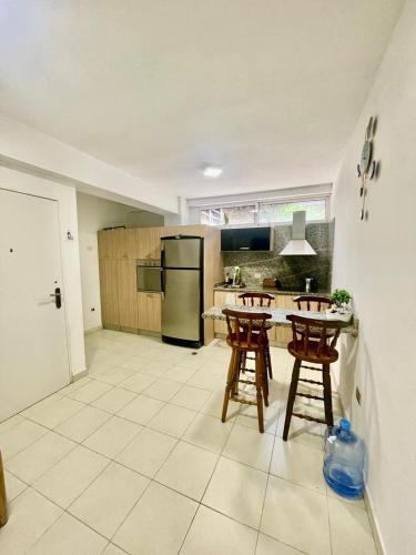 Tu escapada perfecta in Margarita Island