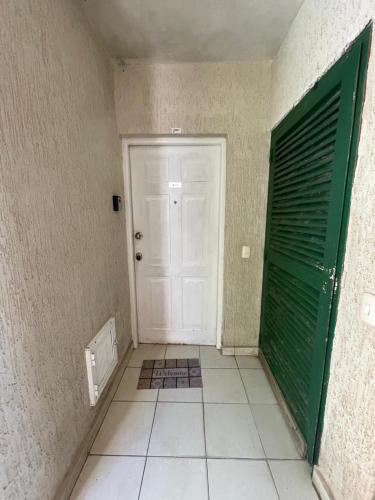 Tu escapada perfecta in Margarita Island