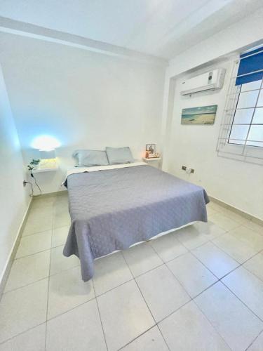 Tu escapada perfecta in Margarita Island