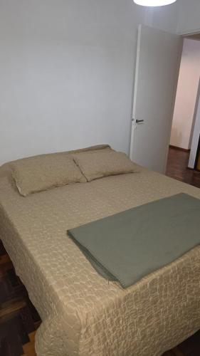 Dpto 1 dormitorio - image 2