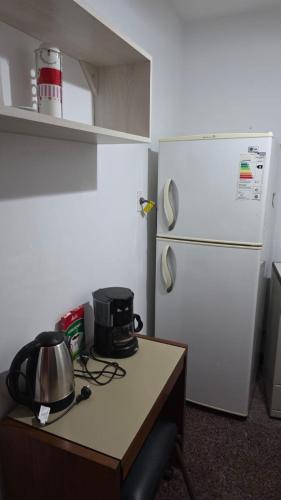 Dpto 1 dormitorio - image 5