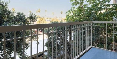 Venice Vibes, Marina Comfort - Walk to the Ocean!, Los Angeles (fotografie 2)