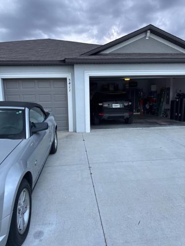 On the Reserve in Sun City Center (FL)