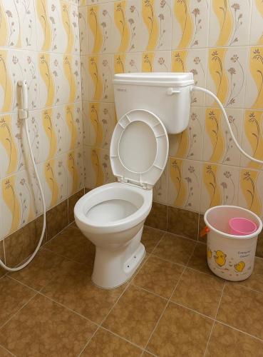 SNR Anugraha Residency - image 3
