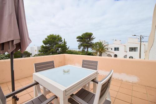 Facilities, Apartment Casa Alessandro in Alfanzina