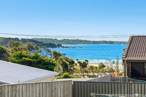 53 Long Point, Potato Point in Potato Point