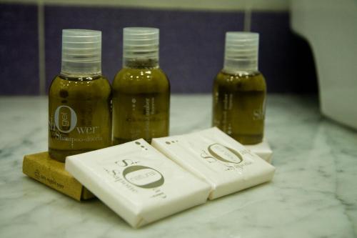 B&B Liberty - image 2