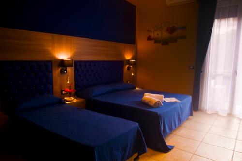 B&B Liberty - image 13