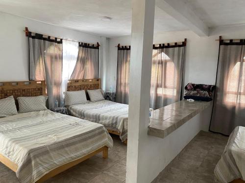 Villa Sofia in Centro