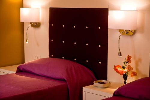 B&B Liberty - image 3